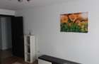 Apartament cu 2 camere de inchiriat