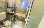 Apartament 3 camere de vanzare Zona Dacia - 9