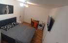 Proprietar inchiriez apartament cu 1 camera Complex Studentesc-Stadion, str Bradul - 4