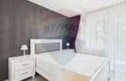 Apartament luminos, 2017 cu 2 camere de vanzare langa Arena Nationala - 19