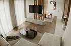 Studio, 2 camere, comision 0%, calitate, bloc nou - 1