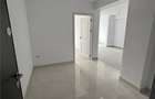 Ap. 3 camere, OP, 70mp, 2 bai, Valea Lupului, intabulat, 0% comision