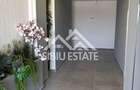 Apartament Nou 3 Camere | 2 Bai | Parcare| Incalzire in Pardoseala