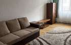Apartament 2 camere Central Complet mobilat si utilat + PARCARE