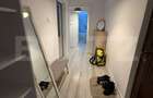 Micro 11 apartament renovat recent , 72 mp, 2 bai 3 camere