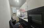 Apartament de vanzare