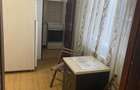 Inchiriez apartament 2 CAMERE,CONSTANTA, zona Scoala gimnaziala nr. 8, incepand cu luna octombrie - 2