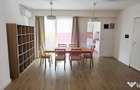 Apartament 4 camere, 104 mp + terasa 16 mp | Cartierul A... - 7