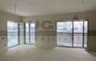 Apartament de 3 camere, 77mp + 50mp terasa, parcare, Baciu - 5