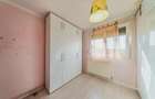 Apartament 2 camere de vanzare Vlaicu - 11