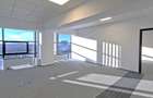 Spatiu de birou de inchiriat in Cladirea Airport Plaza, Otopeni DN1- Proprietar - 6