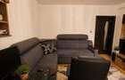 Apartament modern , 3 camere , jud Bistrita Nasaud, Bistrita - 14