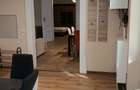 CASA MODERNA DE INCHIRIAT ULTRACENTRAL | ORADEA