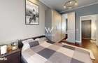 Apartament premium de vanzare in Selimbar 3 camere, gradina 159 mp - 8