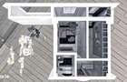 Apartament 1 camera, Tatarasi, 37.01mp 82.660 Cod Oferta: 7052 - 9