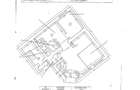 Ferdinand stradal | Vila individuala S+P+2+M | Curte proprie | Centrala termica - 51