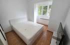 De vanzare apartament cu 2 camere - BRAILA - cf 2 semidecomandat, Obor in spate la complex Dinamo - 2
