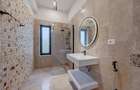 MOON VILLA - ASTORIA, 212 MPC, 800 MP LOT, LA CHEIE!