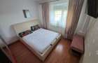 Apartament SUPERB -2 camere, Cartier C5, gaze, mobilier calitate