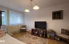 De vanzare apartament 3 camere Dristor Park Lake Ramnicu Sarat - 6
