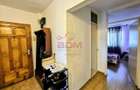 Apartament 3 camere | decomandat I etaj intermediar - 6