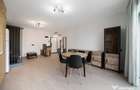 Apartament premium cu 2 camere, 51mp | Icon Garden | Parcare - Bucuresti (Bucuresti-Ilfov) - 2