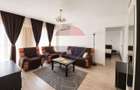 De inchiriat|Apartament 2 camere Belvedere Residence, Barbu Vacarescu - 4