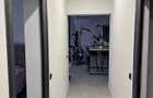 Apartament cu 2 camere de inchiriat Unirii Pomilor - 4