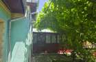 Casa de vanzare - Sat Vlaiculesti, Judetul Calarasi