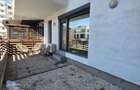 Apartament 2 camere Baneasa cu gradina - 1