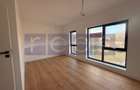 VANZARE VILA TIP DUPLEX 4 CAMERE | TRAPEZULUI | SALAJAN | SECTOR 3 - 6
