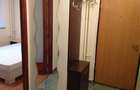 Inchiriez apartament 2 camere Cismigiu, Sala Palatului, ultracentral - 4