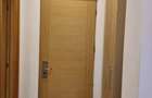 Apartament 3 camere aeroport Otopeni Rin hotel - 4