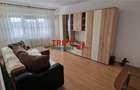 Apartament 2 camere de vanzare zona Ampoi - 7