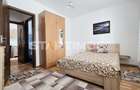 Apartament mobilat 2 camere zona Vlahuta ITC - 25