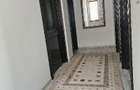 Casă cu 4 camere cu Teren 163 Mp în Valea Lupului