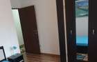 Inchiriez apartament Class Park, 2 camere, nou,complet mobilat - 2
