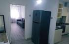 Stefan cel Mare, Obor - 5