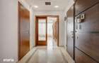 Apartament 3 camere pe Blvd. Primaverii! - 3
