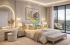 Penthouse Herastrau Proiect Finalizat terasa 82mp - 1