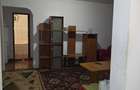 Apartament 2 camere zona Spitalul Mare judetean - Tomis 2 - Strada Mir - 3