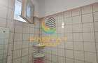 Vanzare 3 camere Teiul Doamnei Obor - Aleea Otesani - 9