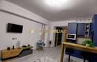 Garsoniera de inchiriat | Vitan-Barzesti | Mobilat | Utilat