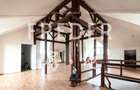 Casa de Vanzare langa Dragonul Rosu - Freder Romania - 2