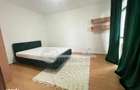 Apartament 3 camere, Tudor Vladimirescu, 63mp, semi-decomandat - 2