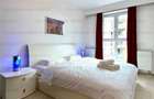 Avantgarden Bartolomeu - Ap. 2 camere, mobilat, utilat, parcare, boxa! - 5