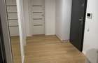 Apartament 2 camere terasa panoramica str. C-tin Brancusi, Cluj-Napoca - 10