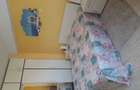 Dau in chirie apartament zona Soarelui - 5