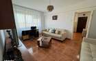 Apartament de inchiriat 3 camere - Libelula Arad - 8
