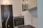 Inchiriez ap. 3 camere Bartolomeu - Proprietar - 3